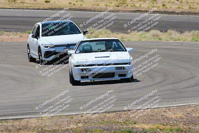 media/Apr-06-2025-Extreme Speed (Sun) [[ad1499d5ff]]/Blue group/Turn 3/